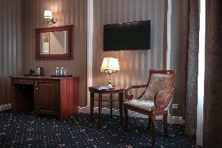 Hotel Onyx