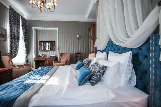 Hotel Onyx