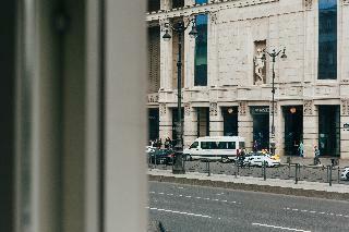 Hotel Onyx