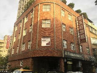 Rich Zone Hotel