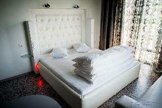 Bed & Breakfast Villa Atmosfera