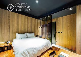 Jsl Hotel