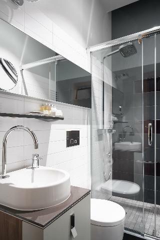 Hotel Boutique Villa Perlov