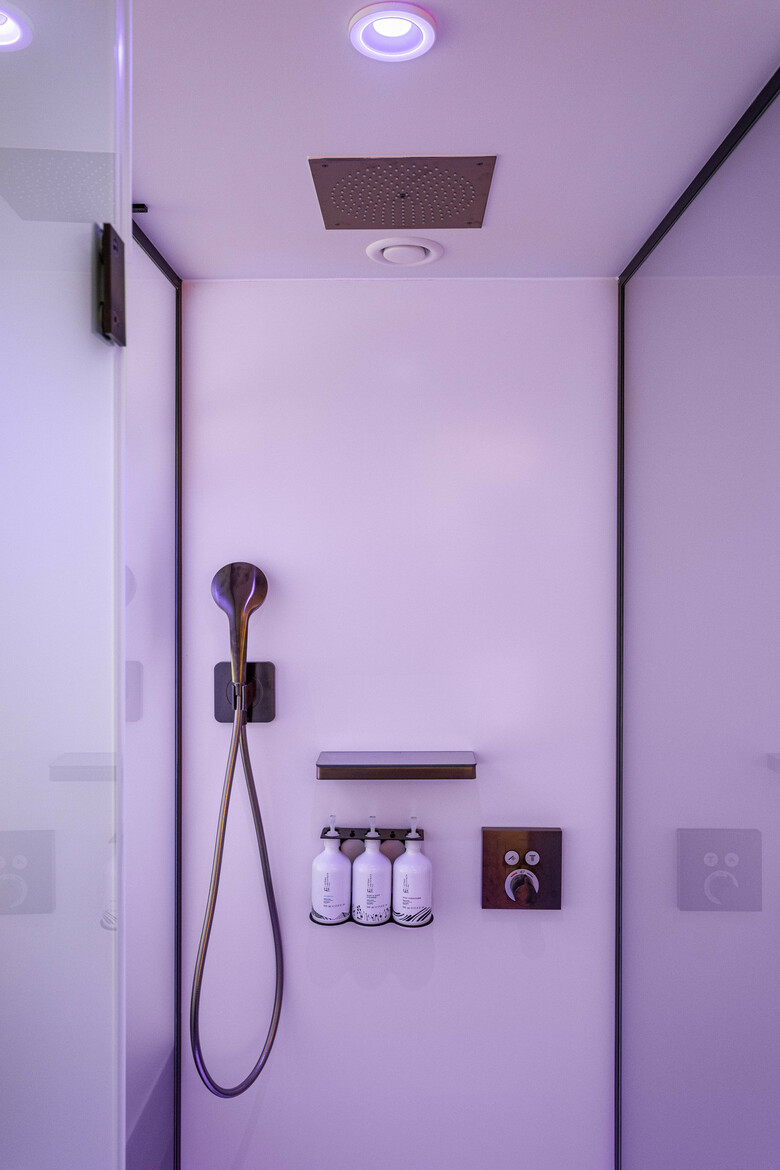 Hotel Yotel Porto
