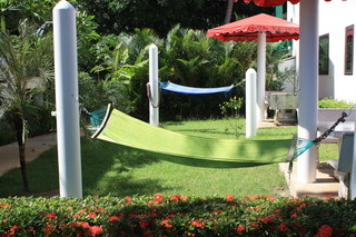 Hotel Top Resort
