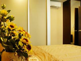 Inland Hotel