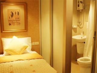 Inland Hotel