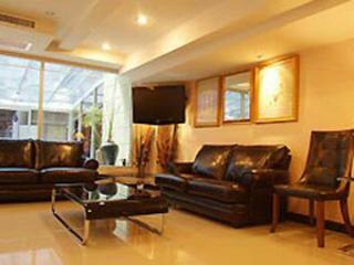Inland Hotel