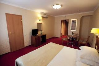 Delice Hotel