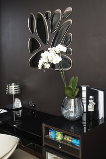 Hotel 11 Mirrors