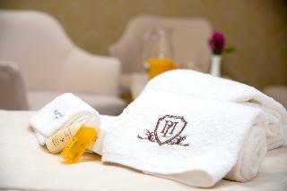 Hotel Boutique Pletnevsky Inn