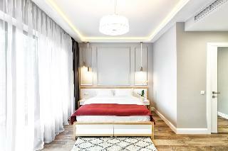 Frapolli 21 Hotel