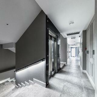 Frapolli 21 Hotel