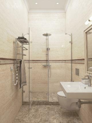 Fontan Prestige Hotel