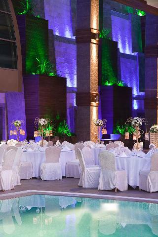 Bursa Divan Hotel
