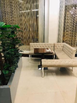 Hotel Burcman