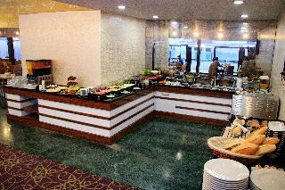 Hotel Burcman