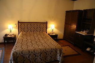Hotel Boutique Otantik Club Hotel