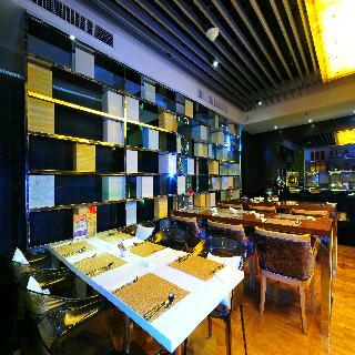 Hotel Citrus Sukhumvit 13 By Compass Hospitality