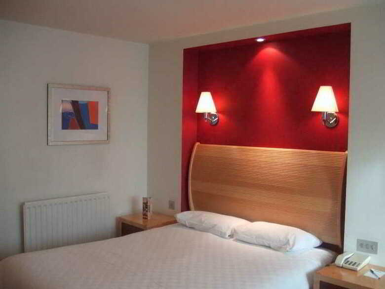 Hanoi Silver Hotel