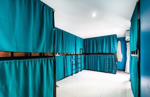 Sea Horse Hotel Phuket
