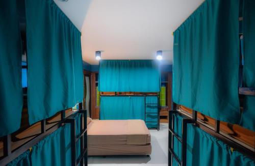 Sea Horse Hotel Phuket