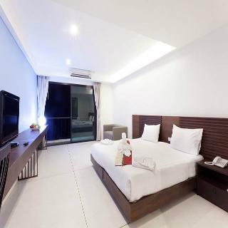Hotel Coco Resort