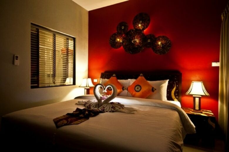 Hotel Meir Jarr