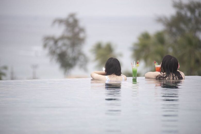 Hotel Meir Jarr