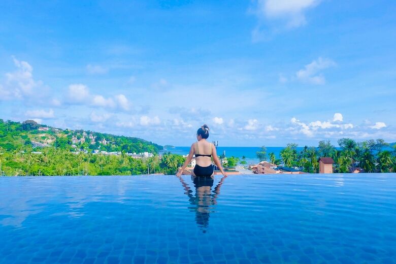 Hotel Meir Jarr