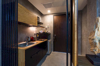 Patong Signature Boutique Hotel