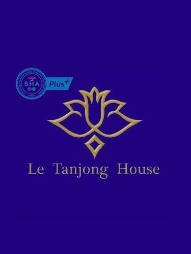 Hostal Le Tanjong House