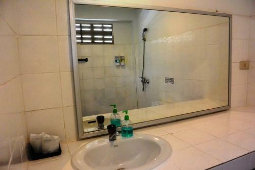 Hotel P.s 2 Resort