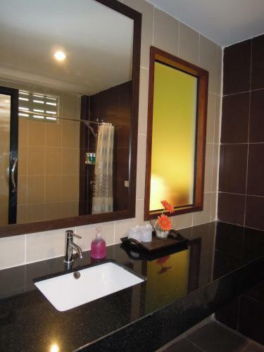 Hotel P.s 2 Resort