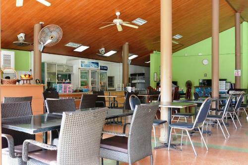 Hotel P.s 2 Resort