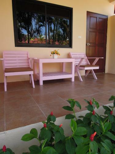 Hotel P.s 2 Resort