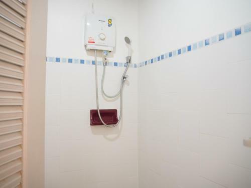 Hostal Relax Guesthouse