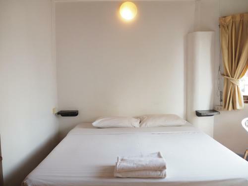 Hostal Relax Guesthouse
