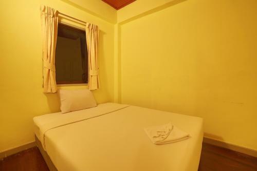 Hostal Relax Guesthouse