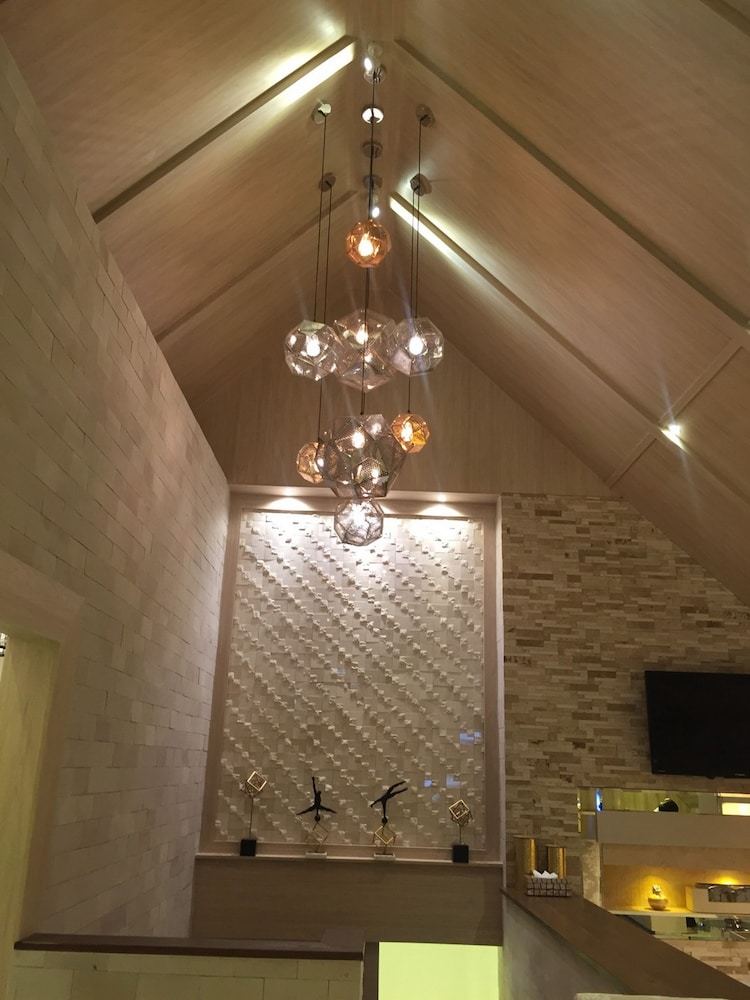 Hotel Patong Heritage