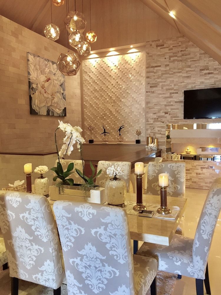 Hotel Patong Heritage