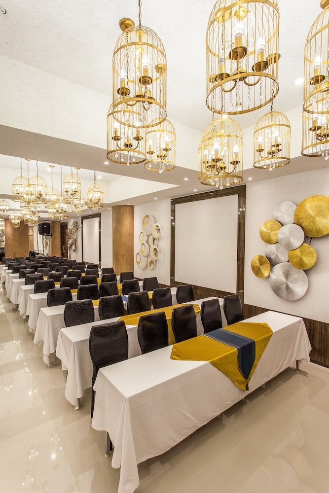 Hotel Patong Heritage