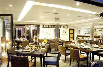 Avantika Boutique Hotel
