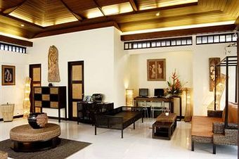 Avantika Boutique Hotel