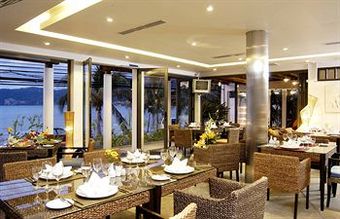 Avantika Boutique Hotel