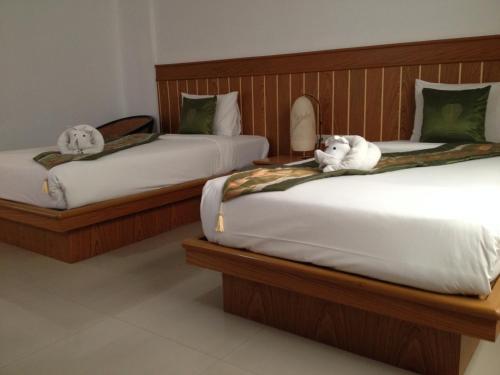 Hostal Le Palais