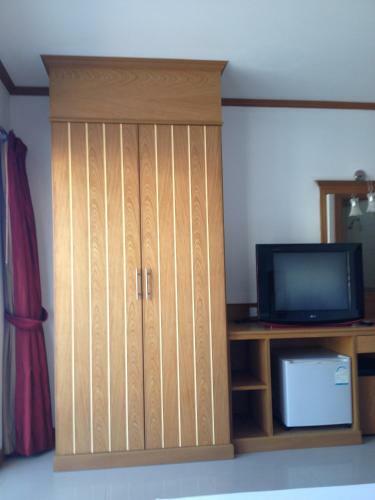 Hostal Le Palais