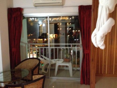 Hostal Le Palais