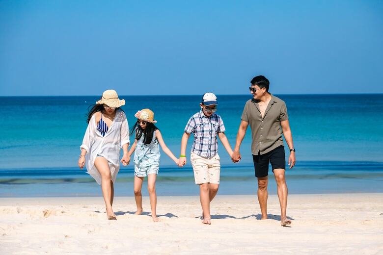 Hotel Holiday Inn Express Phuket Patong Beach Central