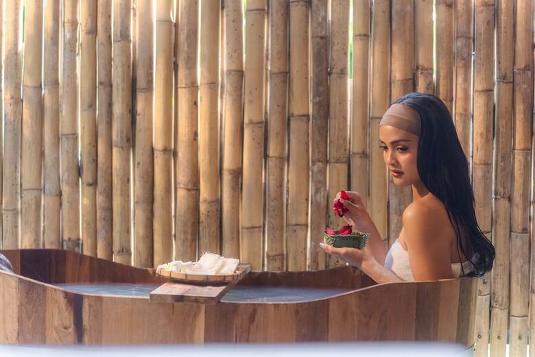 Hotel Holiday Inn Express Phuket Patong Beach Central